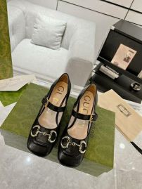 Picture of Gucci Shoes Women _SKUfw132934412fw